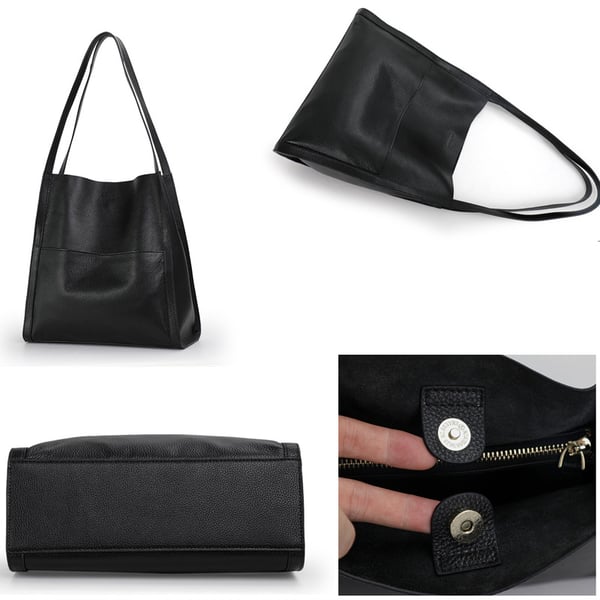 FLORINDA / SHOULDER BAG