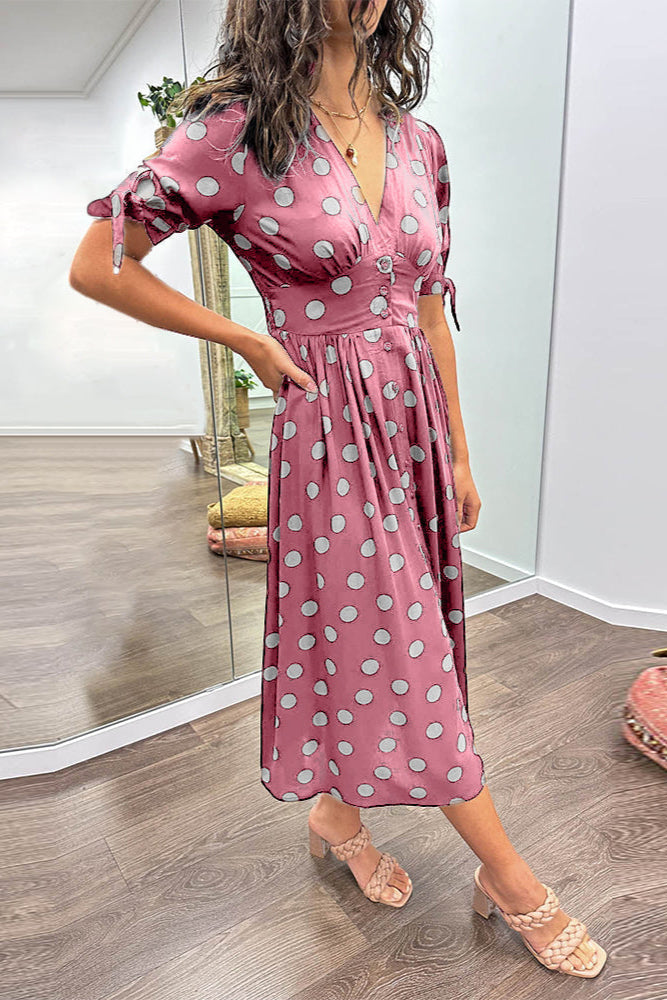 EMBER / TIMELESS MIDI