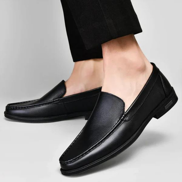EBENEZER /  STYLISH EVERYDAY SHOES