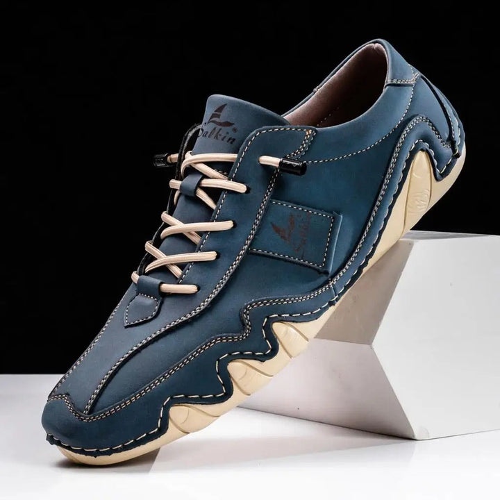 SOLVIK / EVERYDAY TRAINERS