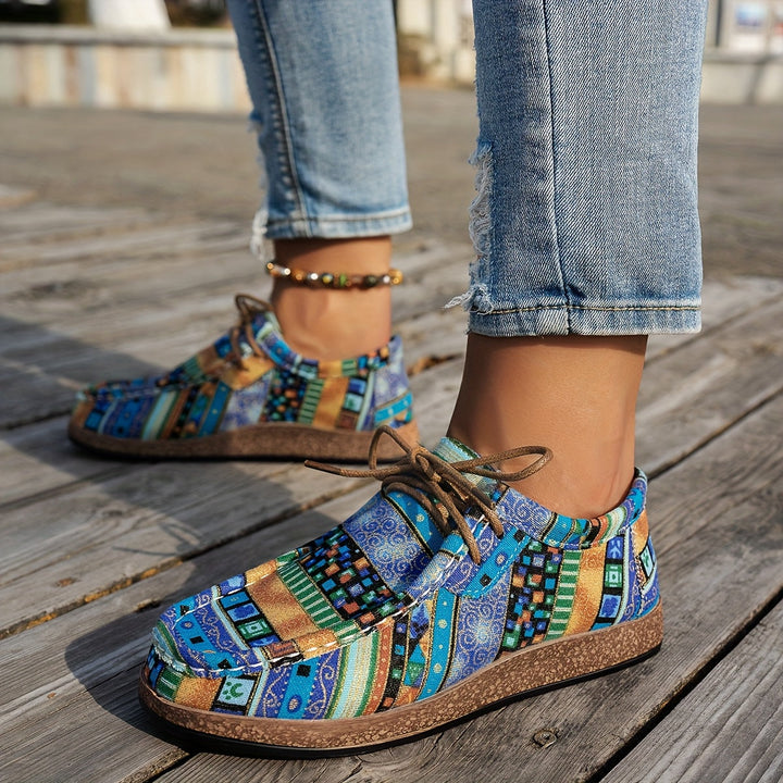 GISELLE / URBAN SHOES