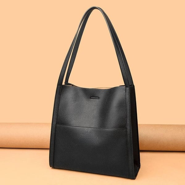 FLORINDA / SHOULDER BAG