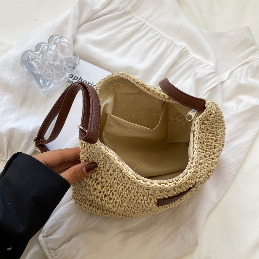 AIRA / AESTHETIC BAG
