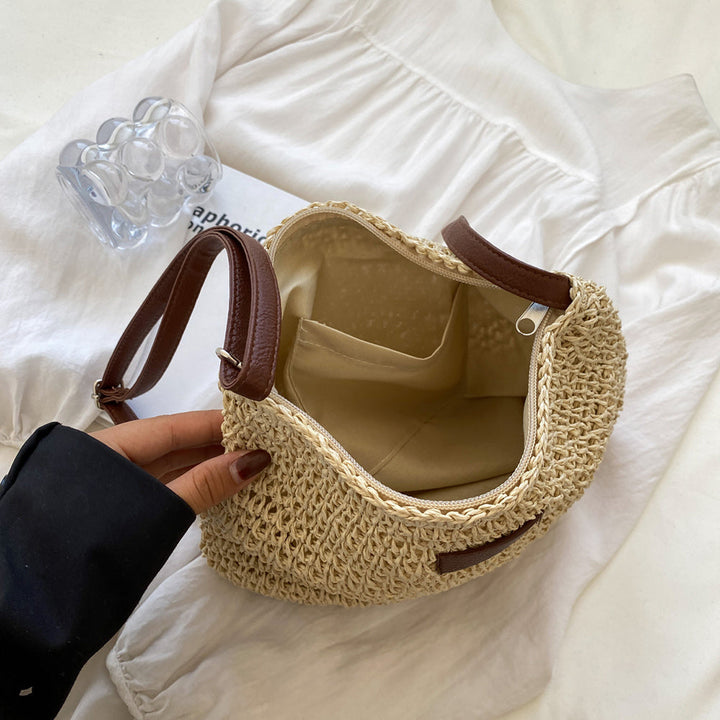 AIRA / AESTHETIC BAG