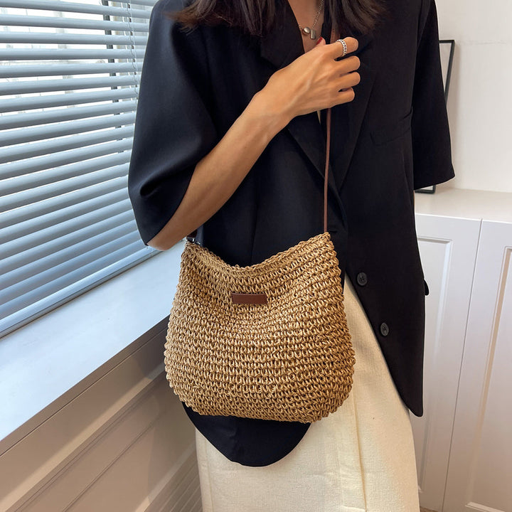 AIRA / AESTHETIC BAG