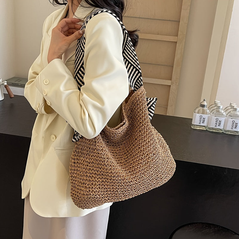 MAY / BOHO BAG