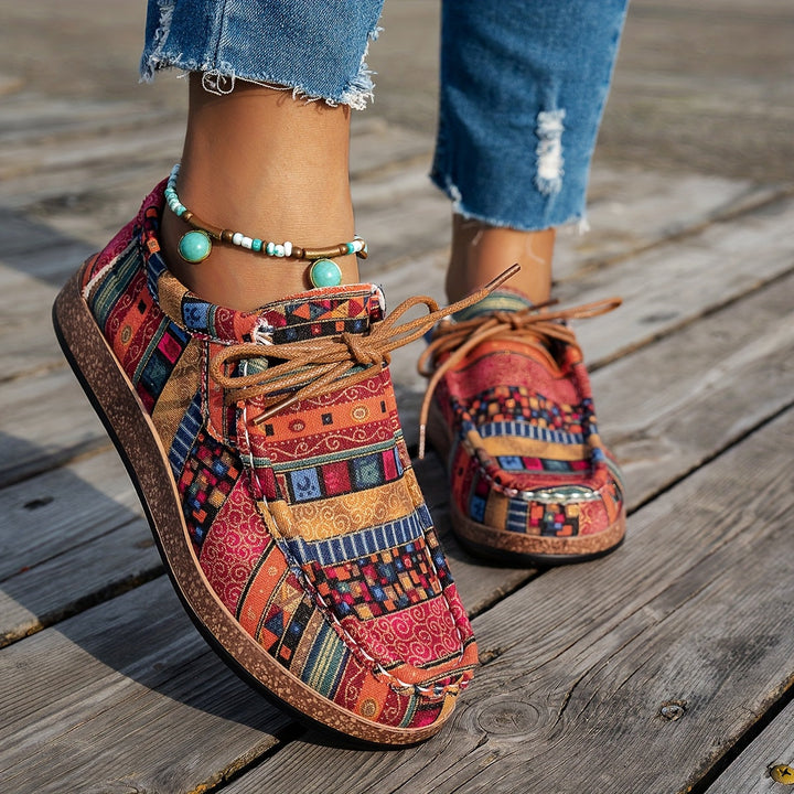GISELLE / URBAN SHOES