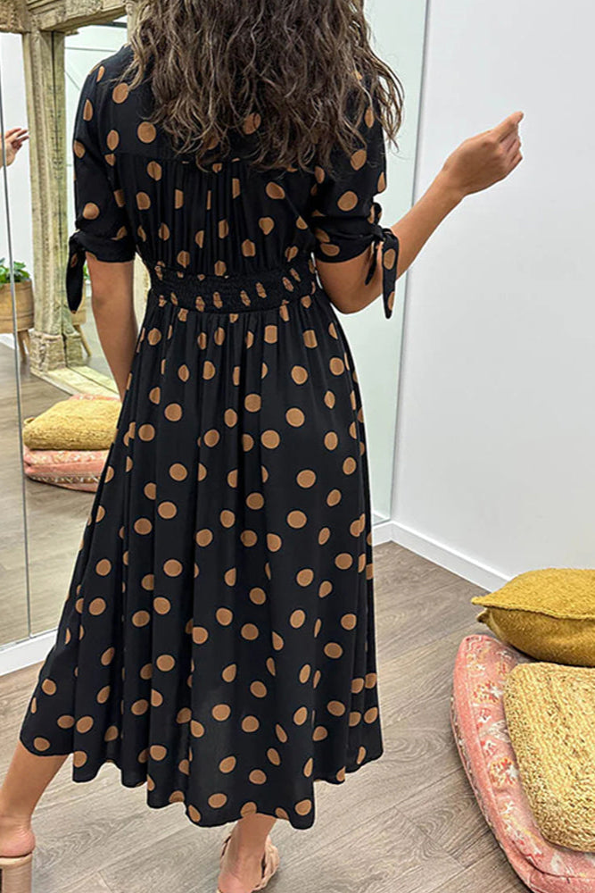 EMBER / TIMELESS MIDI