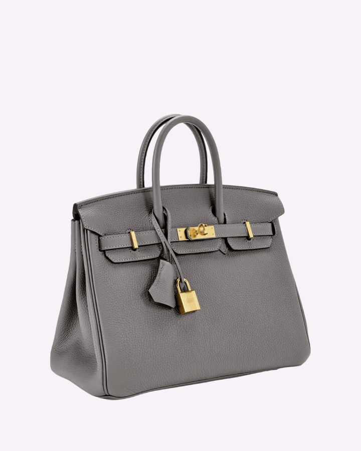 MADELYN™ / LUXURIOUS BAG