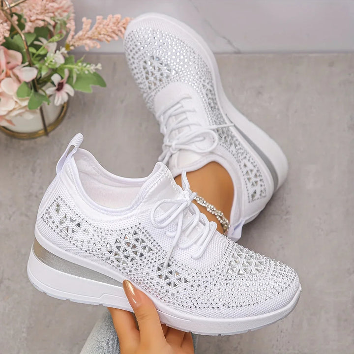 DINA / ORTHOPAEDIC SNEAKERS