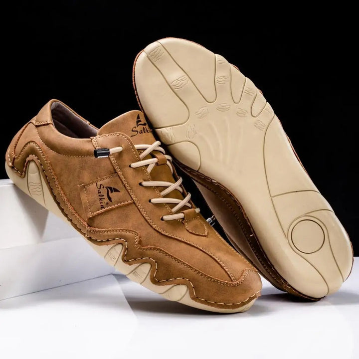 SOLVIK / EVERYDAY TRAINERS