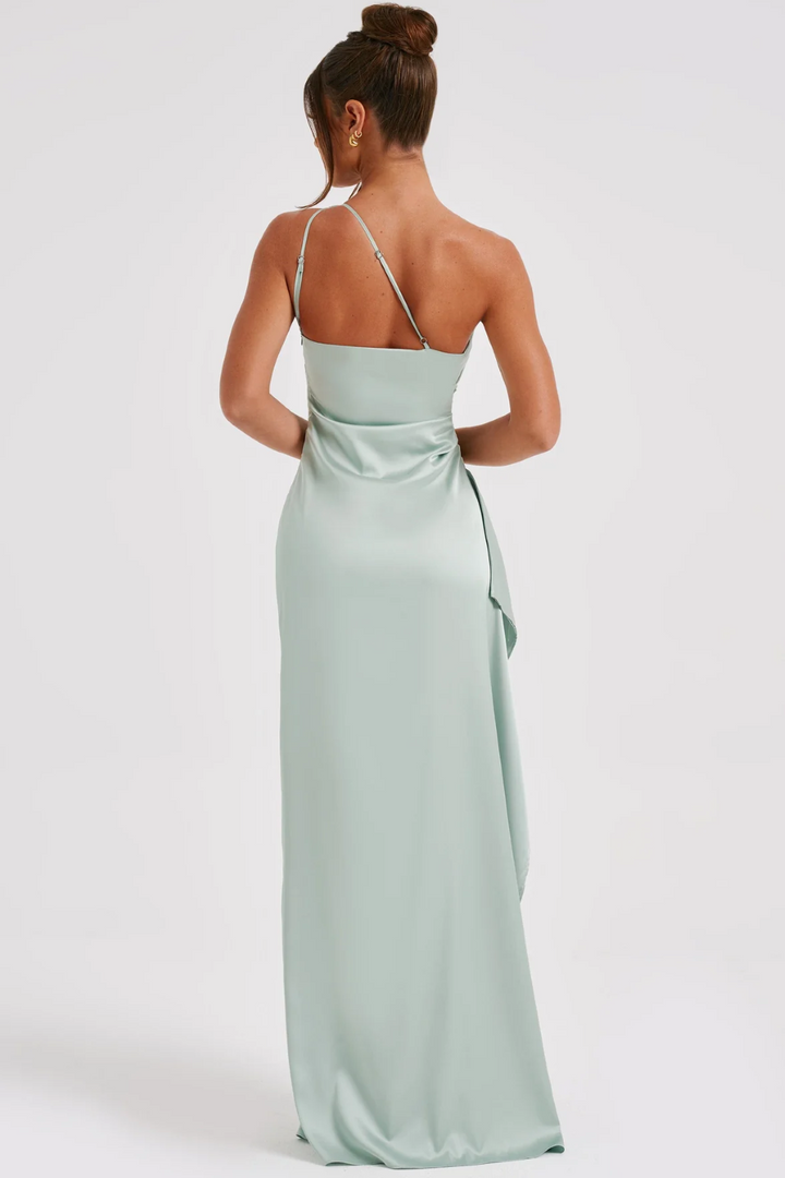 FONTAINNE / GLAMOROUS DRESS