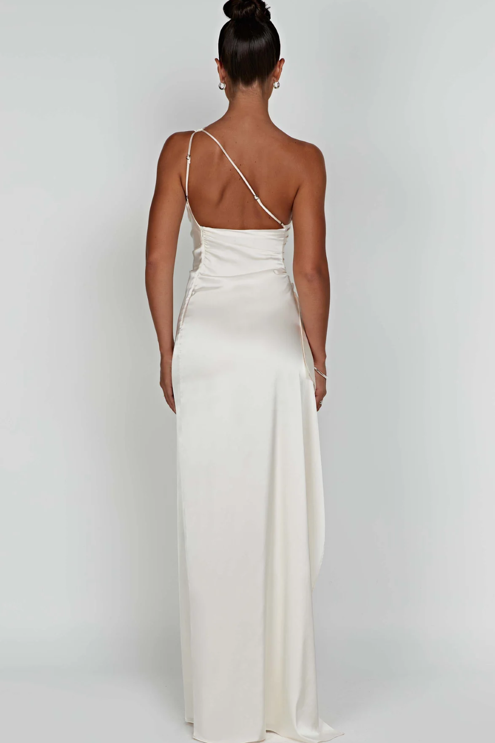 FONTAINNE / GLAMOROUS DRESS