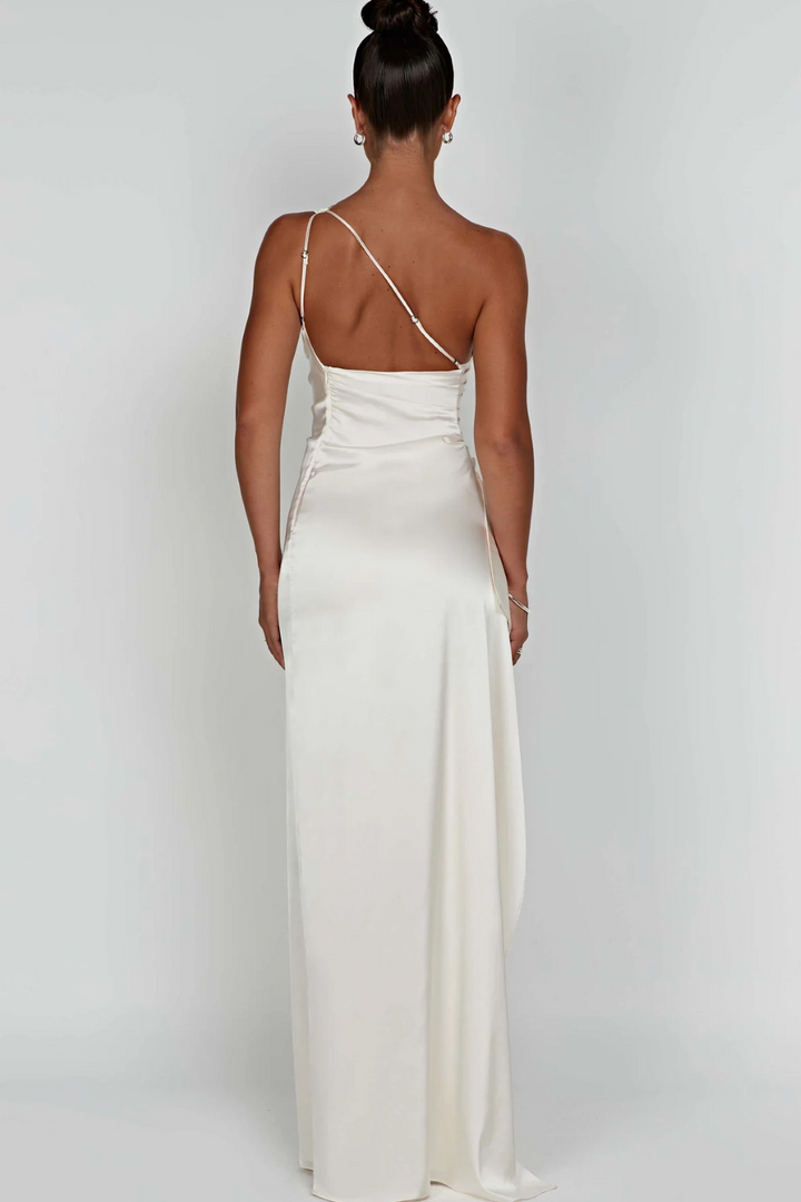 FONTAINNE / GLAMOROUS DRESS