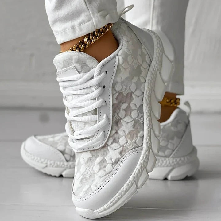 ERIKA / ORTHOPEDIC SHOES