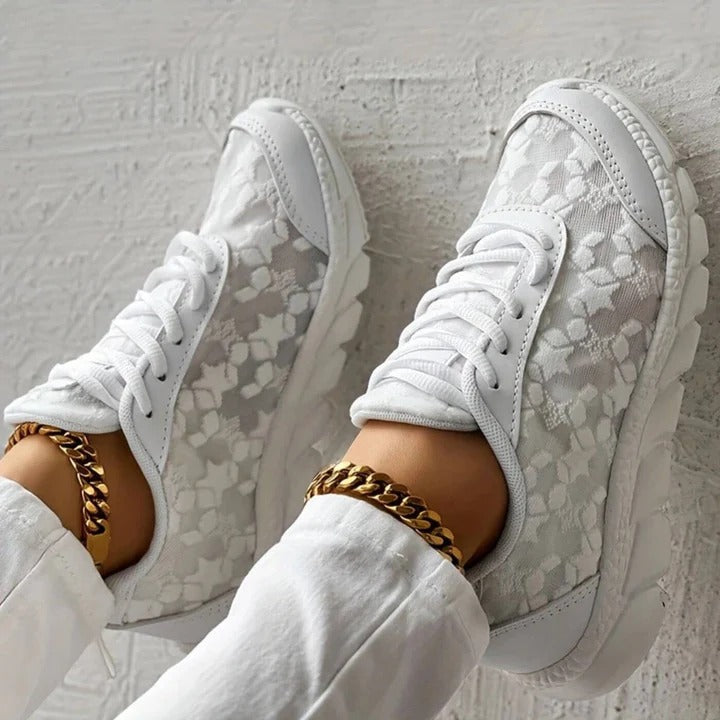 ERIKA / ORTHOPEDIC SHOES