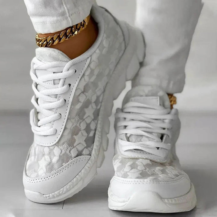 ERIKA / ORTHOPEDIC SHOES