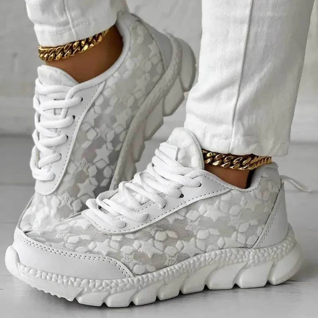 ERIKA / ORTHOPEDIC SHOES