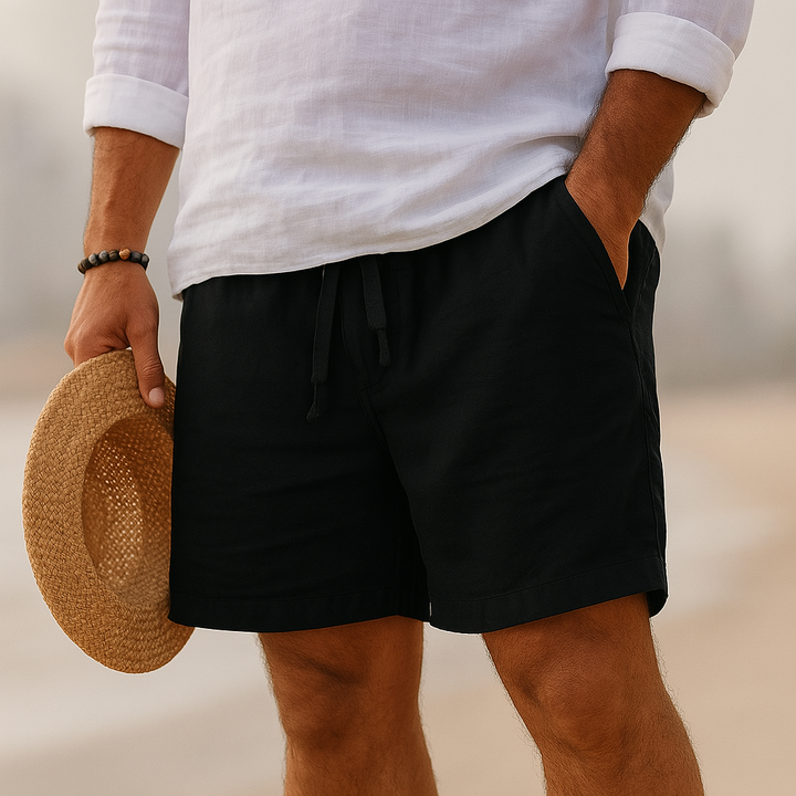 JONAS / SUMMER SHORT