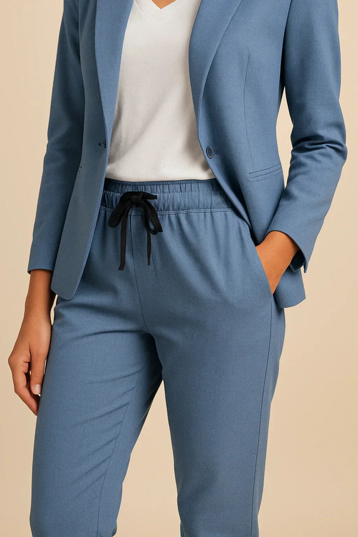 ANNIKA / CO-ORD SET