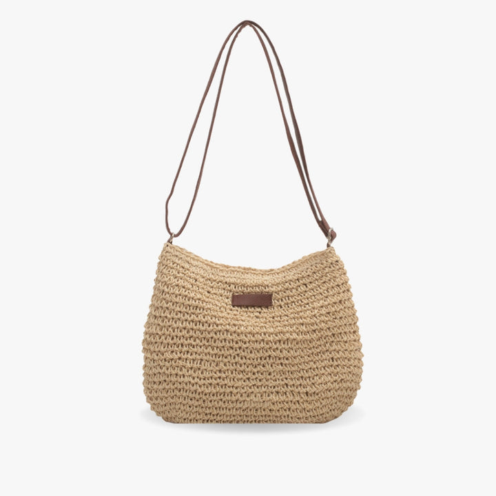 AIRA / AESTHETIC BAG