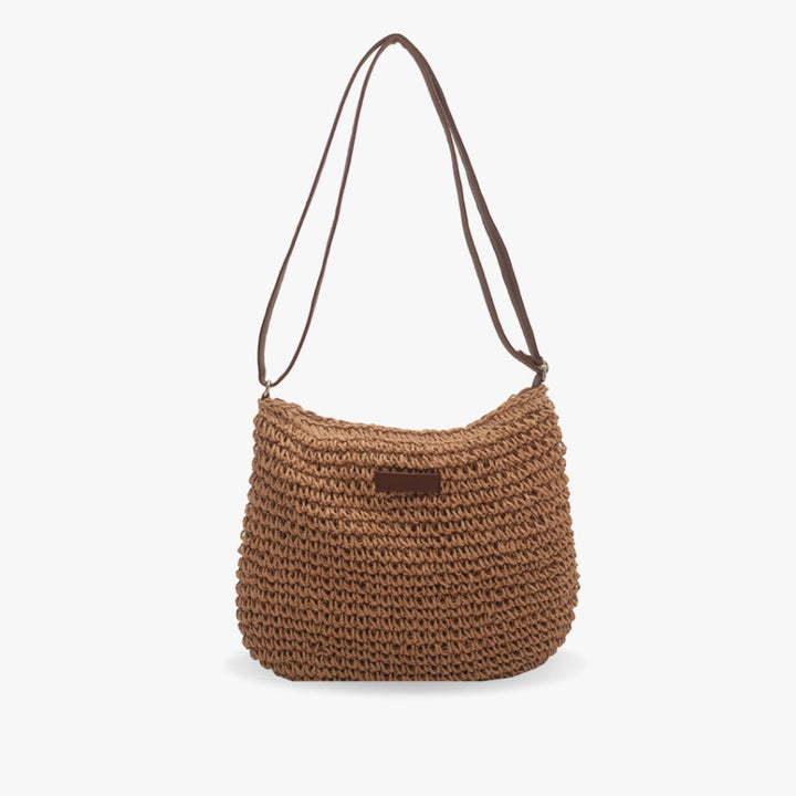 AIRA / AESTHETIC BAG