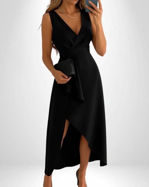 GEORGIA / EVENING DRESS