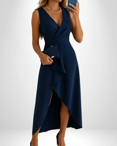 GEORGIA / EVENING DRESS