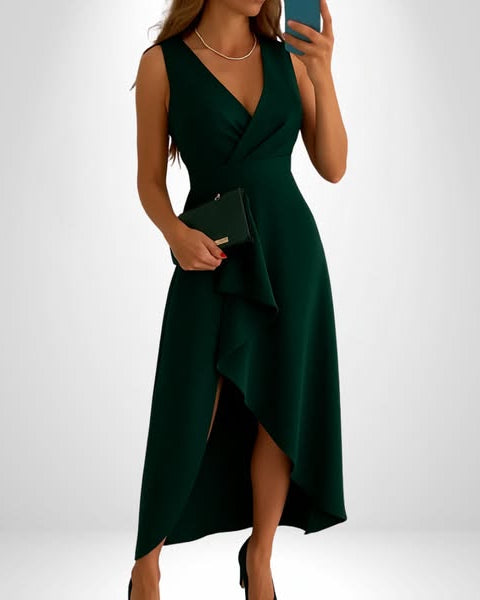 GEORGIA / EVENING DRESS