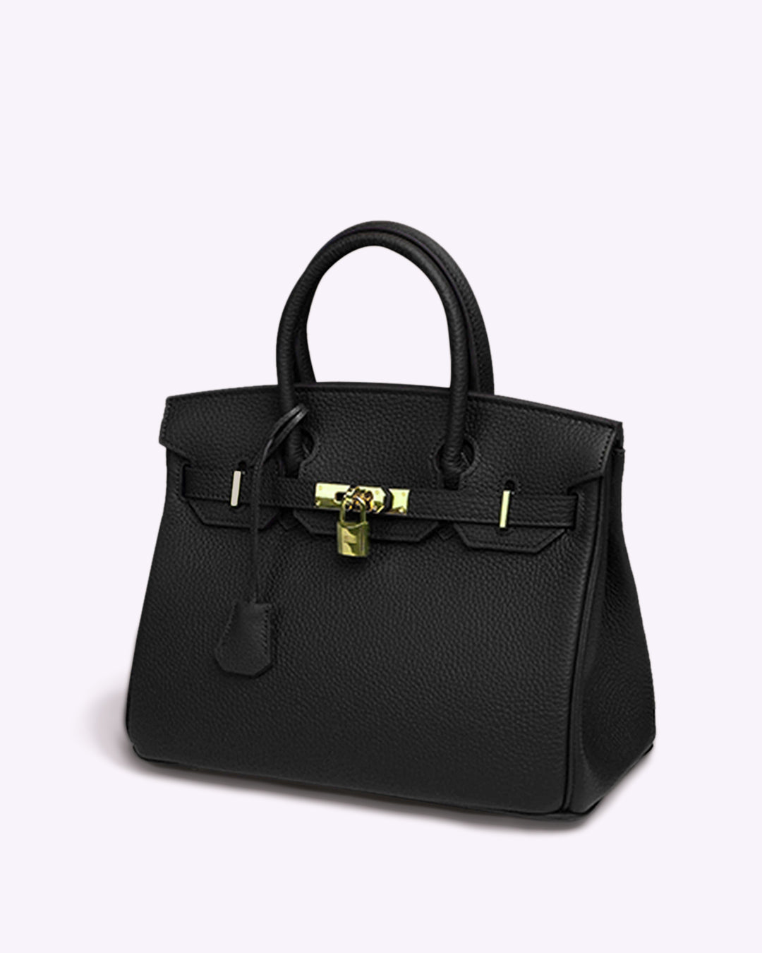 MADELYN™ / LUXURIOUS BAG