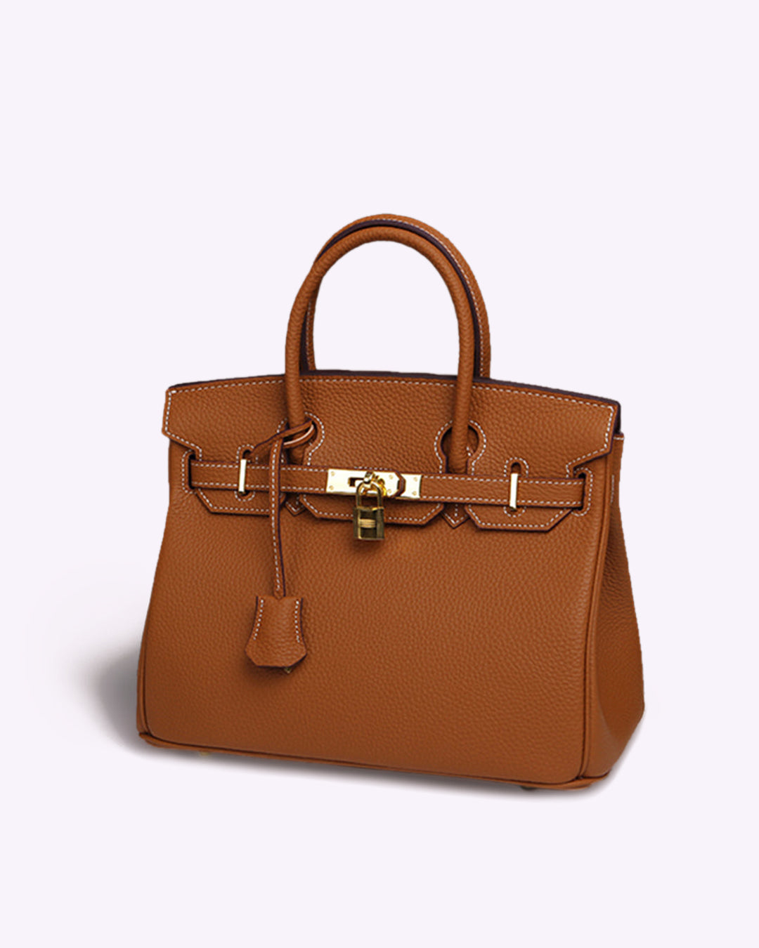 MADELYN™ / LUXURIOUS BAG