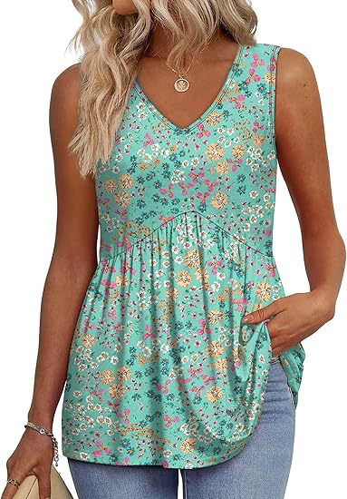 NAIRA / ELEGANT TOP