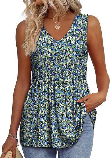 NAIRA / ELEGANT TOP