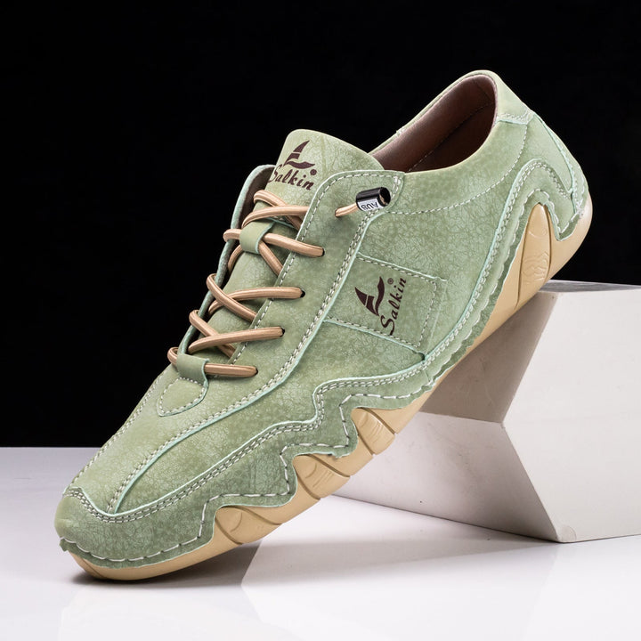 SOLVIK / EVERYDAY TRAINERS