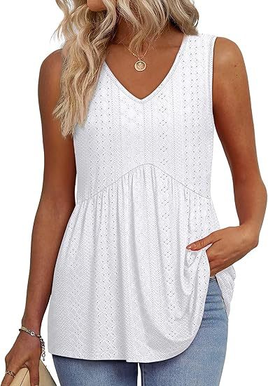 NAIRA / ELEGANT TOP