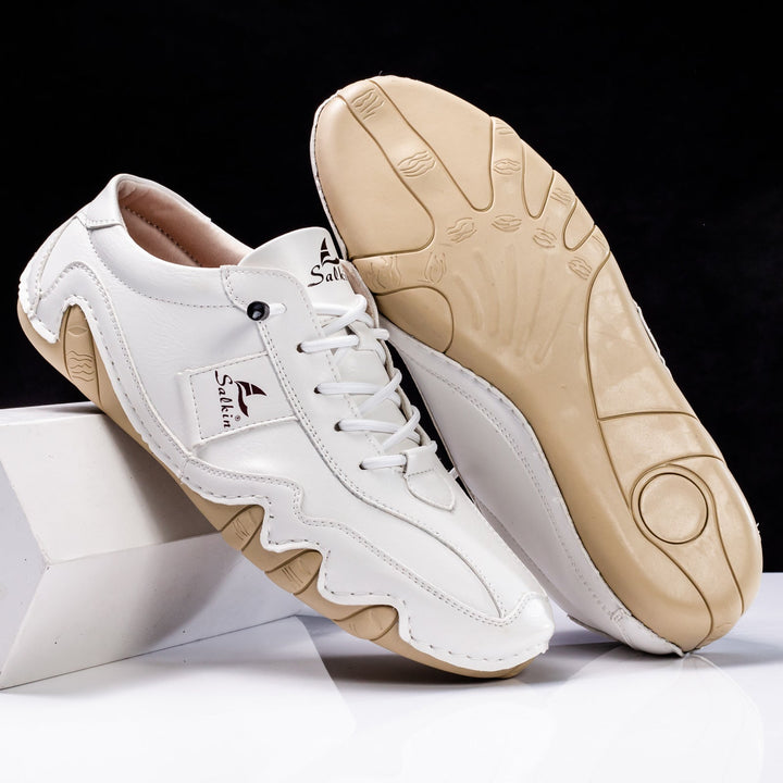 SOLVIK / EVERYDAY TRAINERS