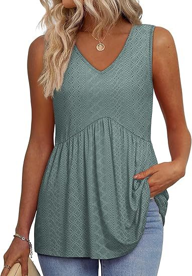 NAIRA / ELEGANT TOP