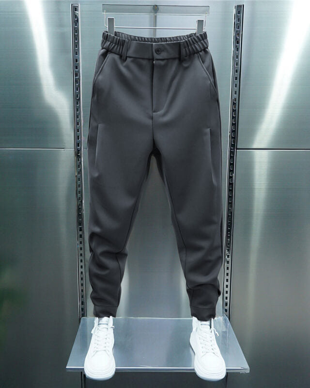 ABEL / EVERYDAY TROUSER