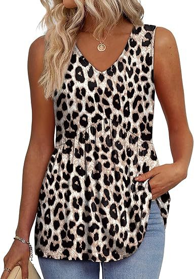 NAIRA / ELEGANT TOP
