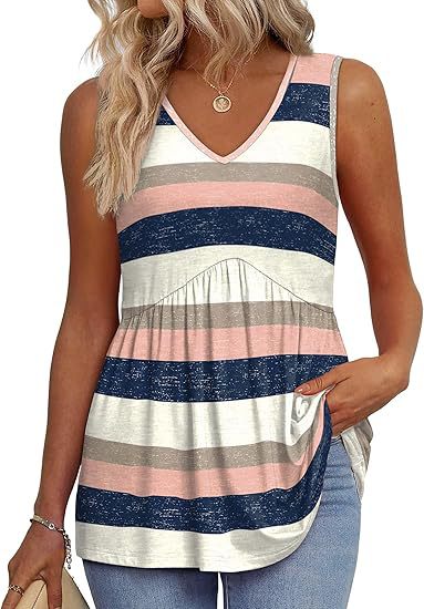 NAIRA / ELEGANT TOP