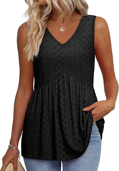 NAIRA / ELEGANT TOP