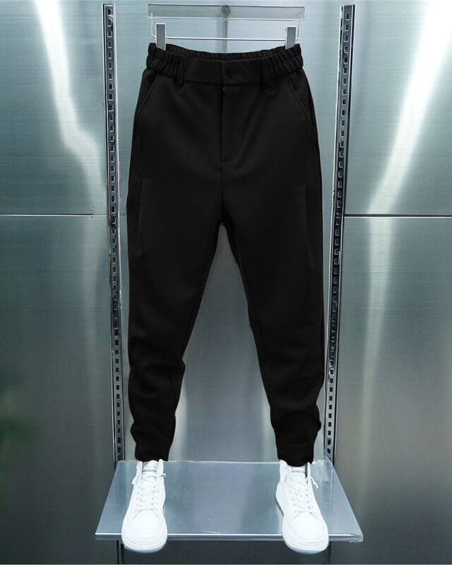 ABEL / EVERYDAY TROUSER