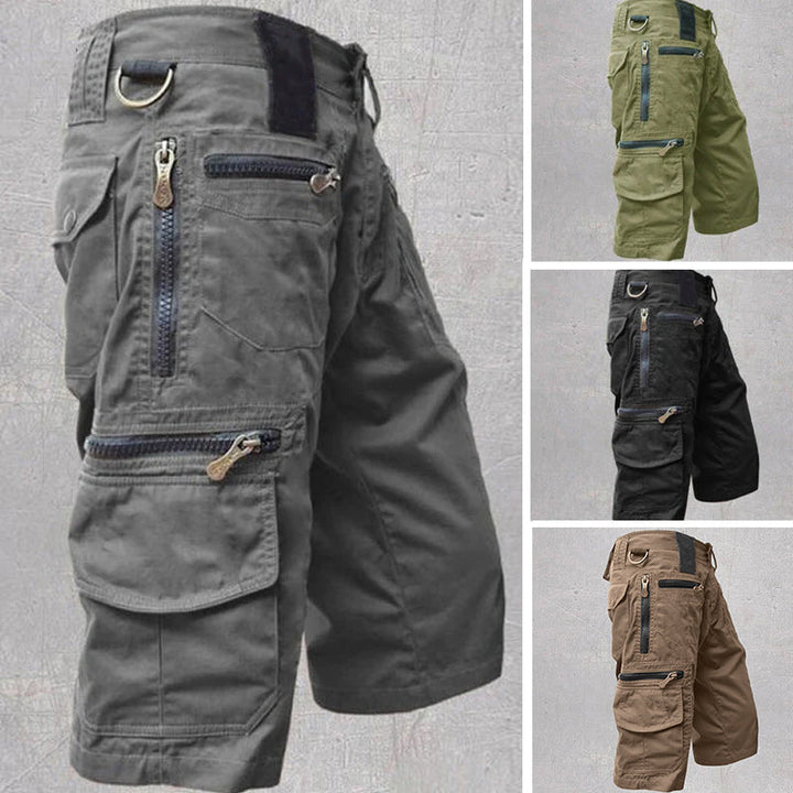 FINNLEY / CARGO SHORTS