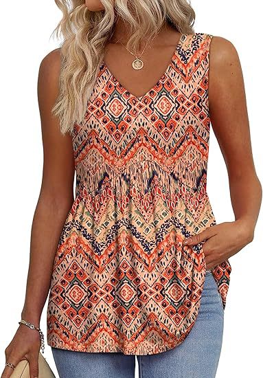 NAIRA / ELEGANT TOP