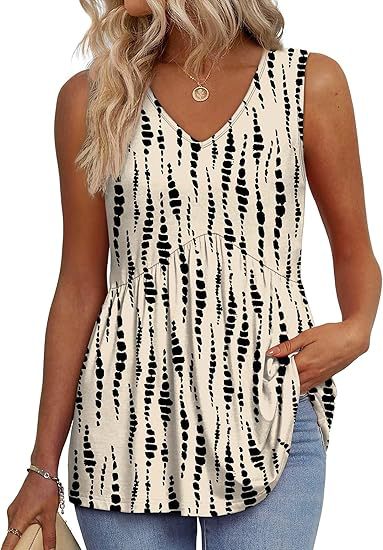 NAIRA / ELEGANT TOP