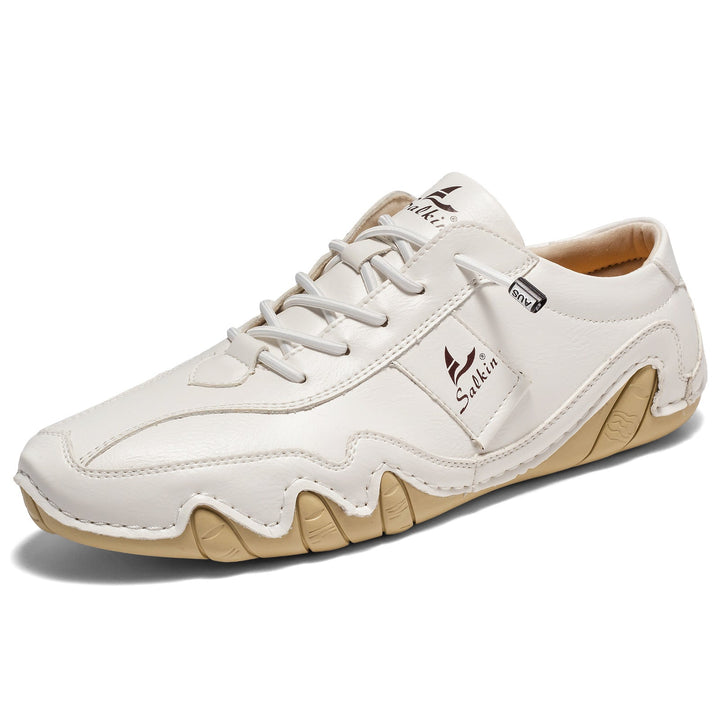 SOLVIK / EVERYDAY TRAINERS