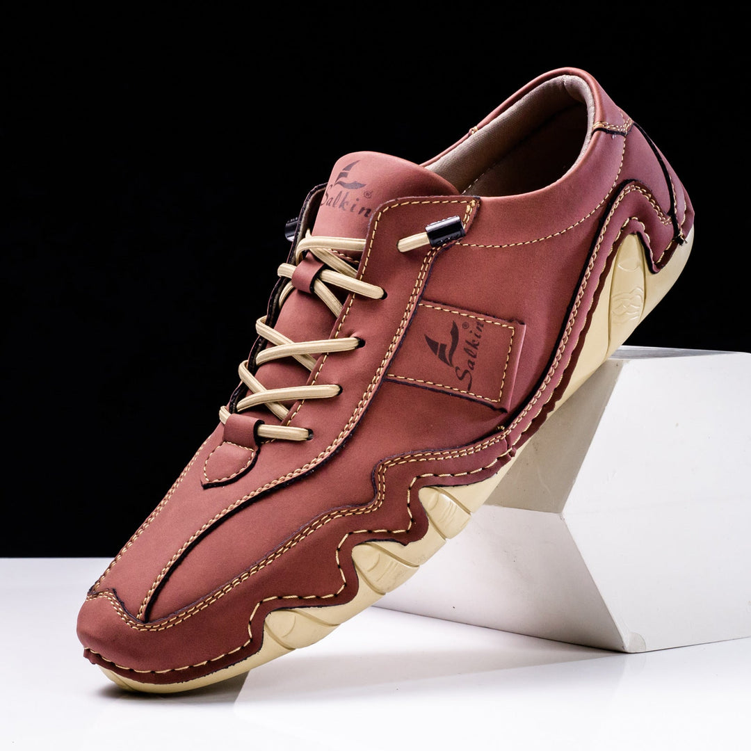 SOLVIK / EVERYDAY TRAINERS
