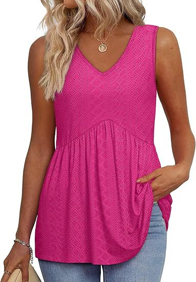 NAIRA / ELEGANT TOP