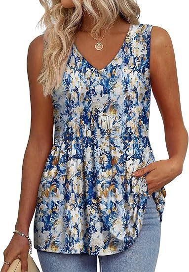 NAIRA / ELEGANT TOP