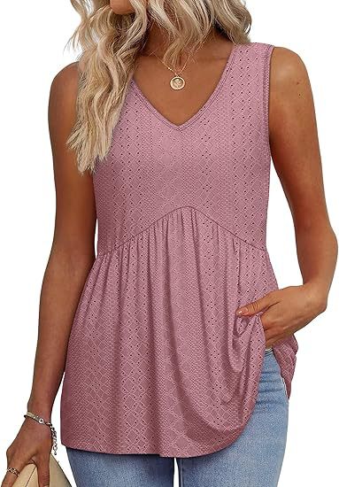 NAIRA / ELEGANT TOP